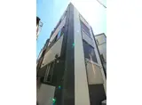 エスペランサ