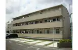 カーサフラグランツァ