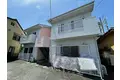 フレグランス岩下