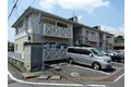 まめばたけ