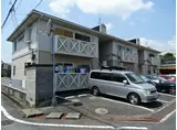 まめばたけ