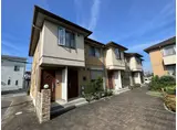 シャーメゾン浜の宮