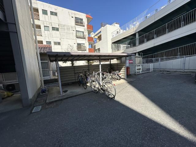フロンティア21
