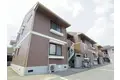 サンモールPARTI