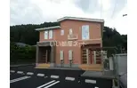 プリムローズガーデンI