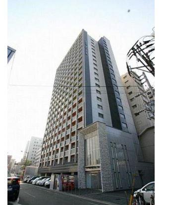 ORIENT BLD NO.60 V-TOWER