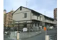 ハイム櫟C棟