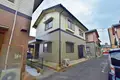 ヴィレッジ前田