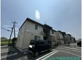 カルテット