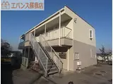 コーポ長島