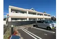 岐阜県関市武芸川町高野の建物