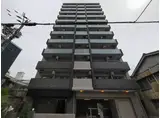エスリードレジデンス大今里