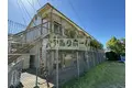 丸栄文化