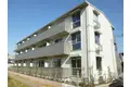千葉県市川市市川南の建物