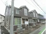 ミニヨンB