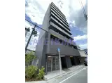 ARTIZA京橋ウエスト