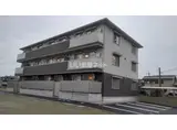BENE STABILE A棟