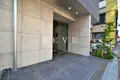 GENOVIA浅草橋II SKYGARDEN