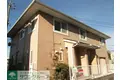 ソレイユ南黒川