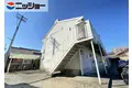 タウニー緑
