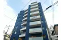 LEGALANDABENO SANMEICHO