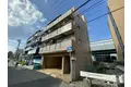 ハイムTAKA