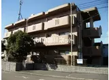 ユーミーマンション加藤A棟