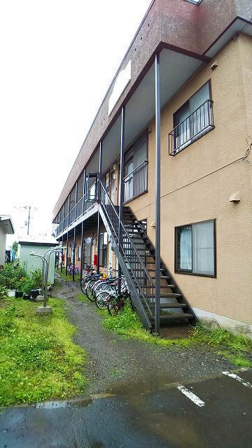 ベルモンテ
