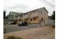 ロックガーデン