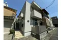 MAISON IRIS