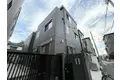 ヴィラ・シンビオーズ三軒茶屋