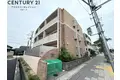 パルシオ甲東園