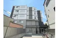 アドバンス京都北大路レフィナード