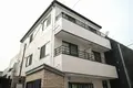 アルコバレーノ小石川