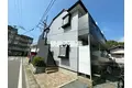 アルファディオ空港南