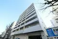 HF新横浜レジデンス