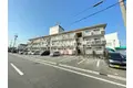 コーポラススギウラ