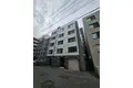 北海道札幌市中央区南五条西の建物