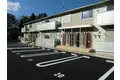 ソンケン
