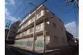 セルフィーユ諏訪山