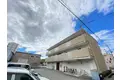 ルミナスコート安田