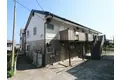 ハイツリヴェール