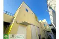 ラーリオ経堂