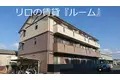 ルミエール南里