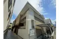 エスパシオコモード山本南