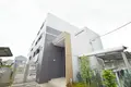 パストラール ガーデン
