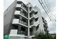 デュオステージ調布国領MAXIV DUE