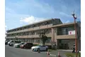 エスペランサ