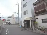 ルモンド安町