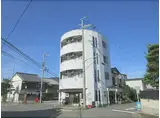 ルモンド安町